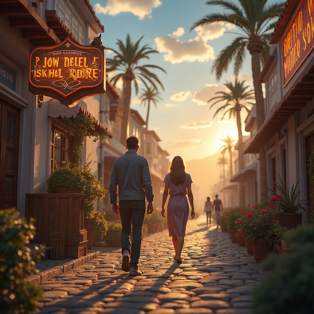 Astuces voyage et slots