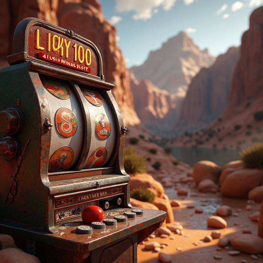 Photo de profil Anna K.