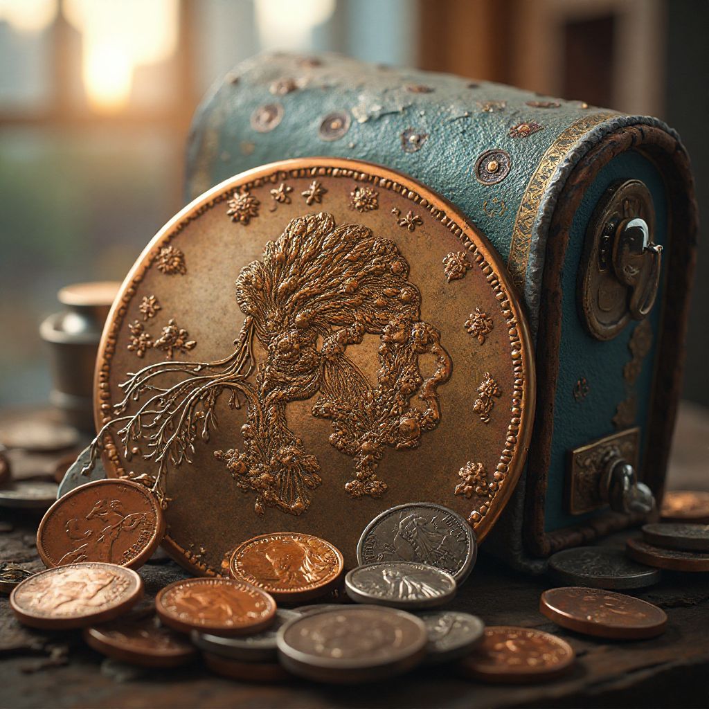 Photo de profil Andrew B.